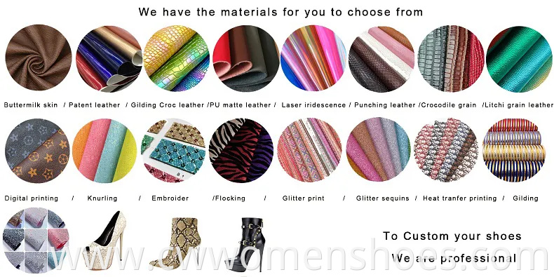 Women's Heeled Sandals Red Satin Sparkly Rhinestone Strap Open-Toe Block Chunky Heels